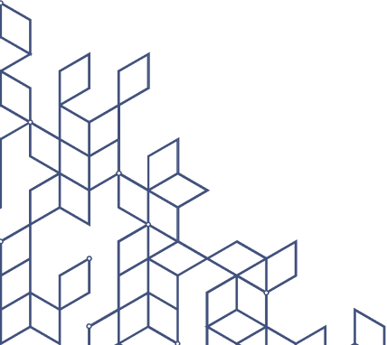 De ce să iți faci o asigurare online?