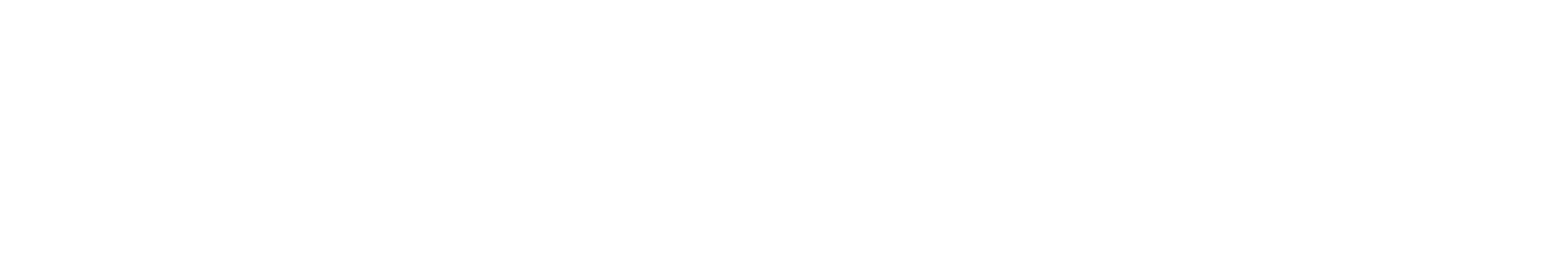 asigurarea-ta.ro - simplu si online
