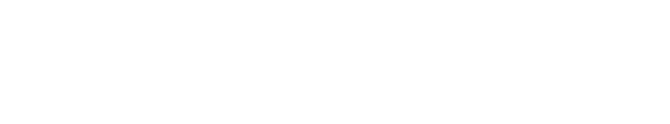 ASIGURAREA-TA.RO